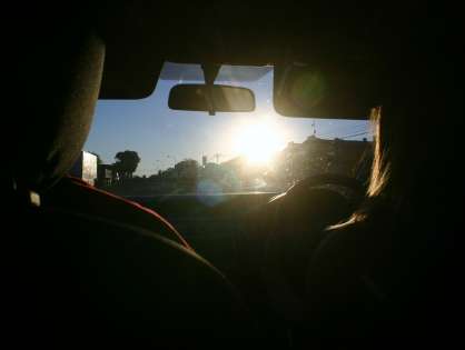 A Quick Guide to Travelling in South Africa