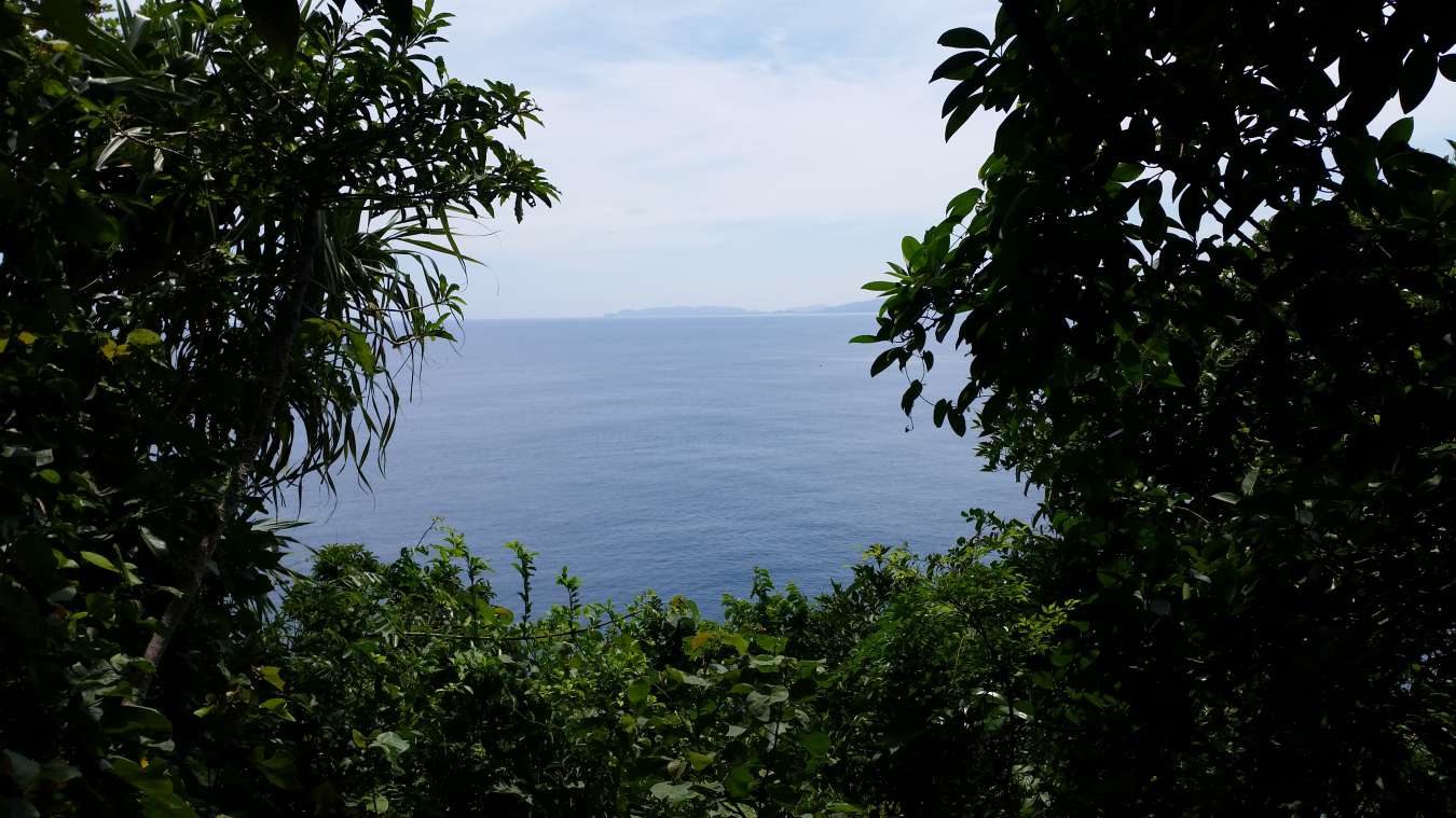 Hainan China