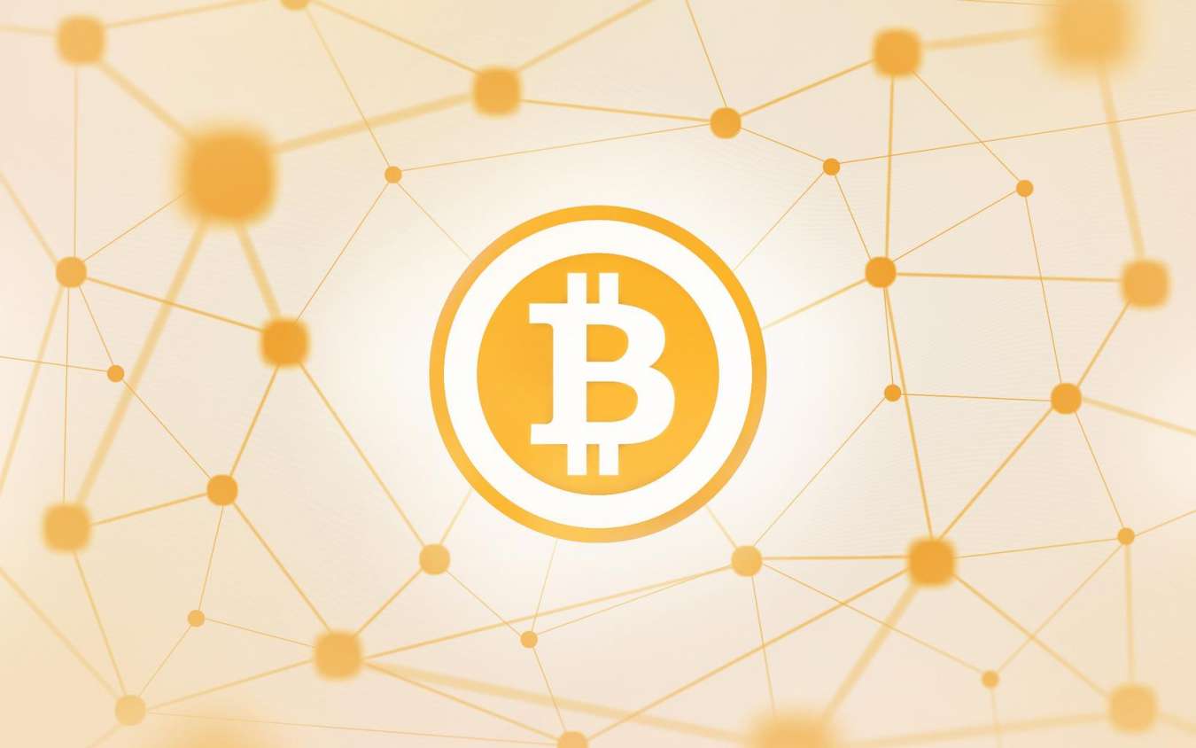 Bitcoin, Cryptocurrencies
