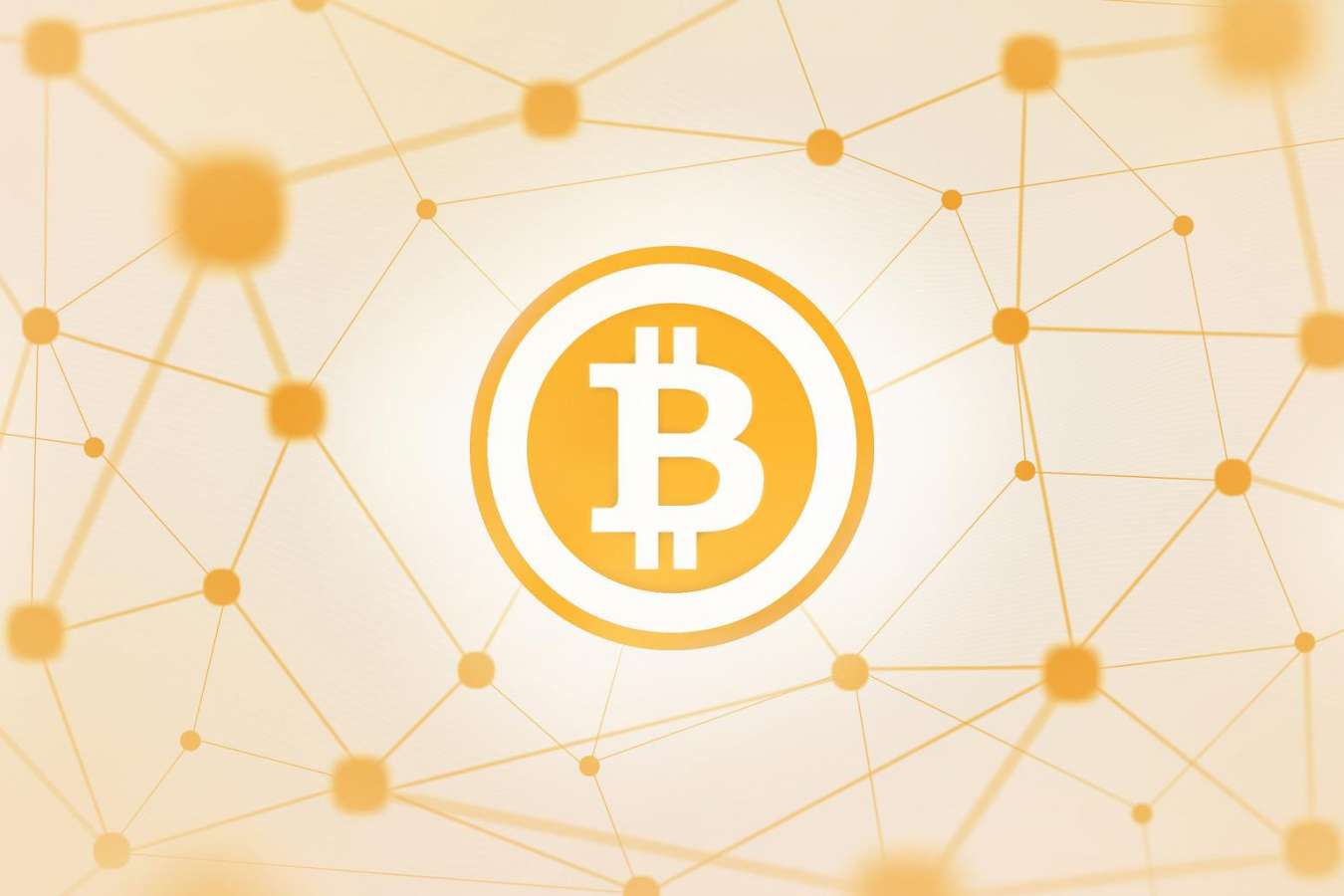 Cryptocurrencies for Travellers - What are Cryptocurrencies?