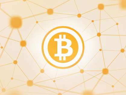 Cryptocurrencies for Travellers - What are Cryptocurrencies?